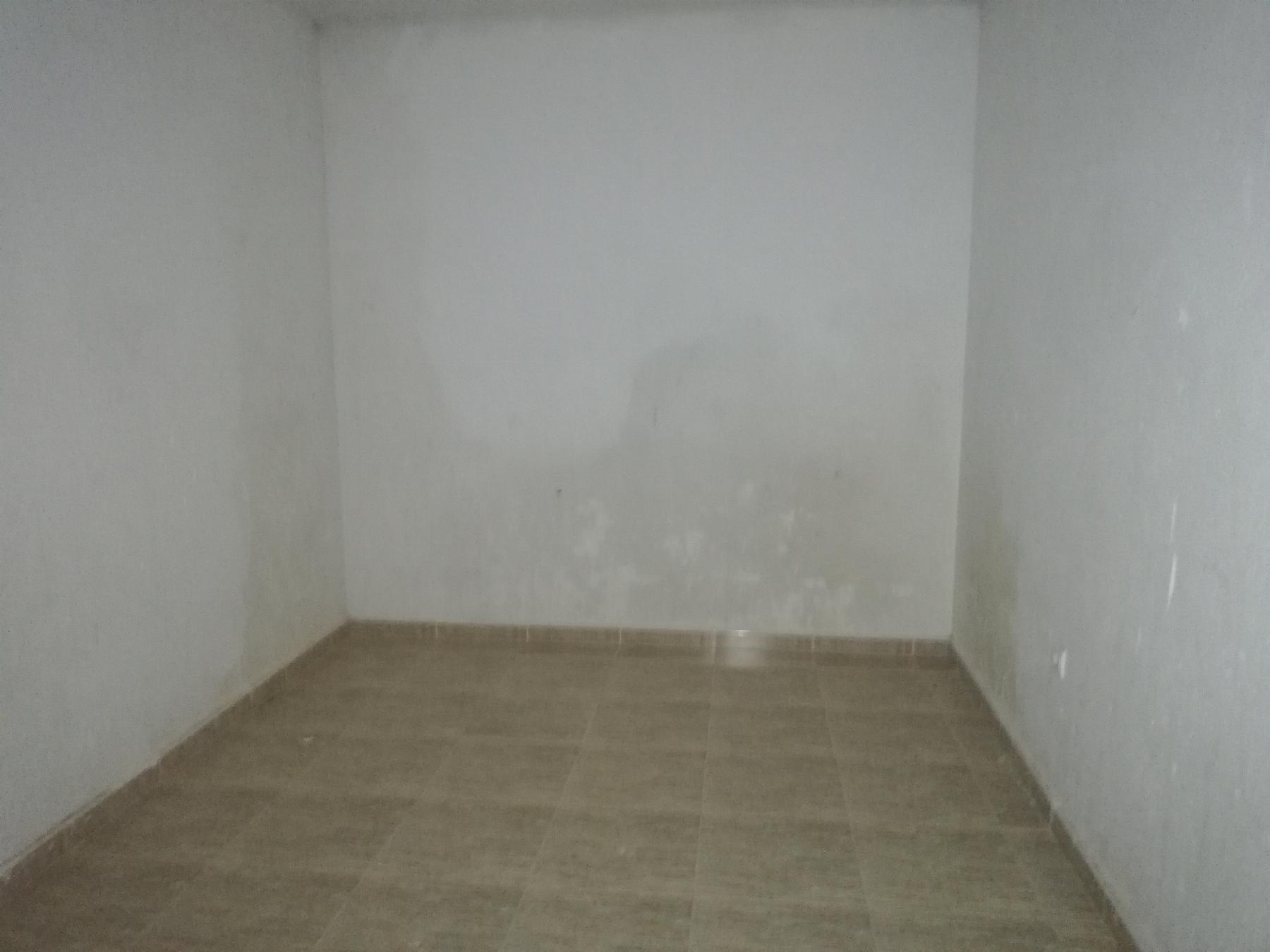 For sale of duplex in Níjar