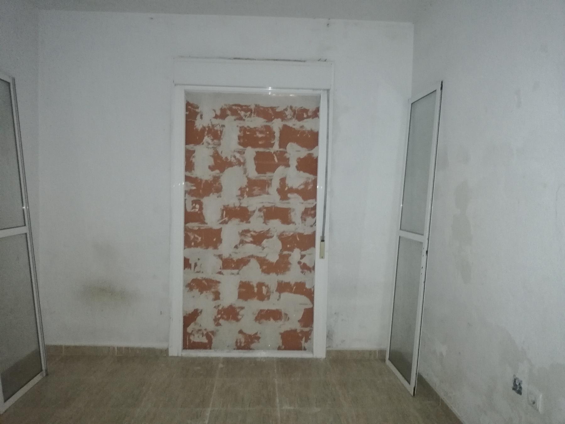 For sale of duplex in Níjar