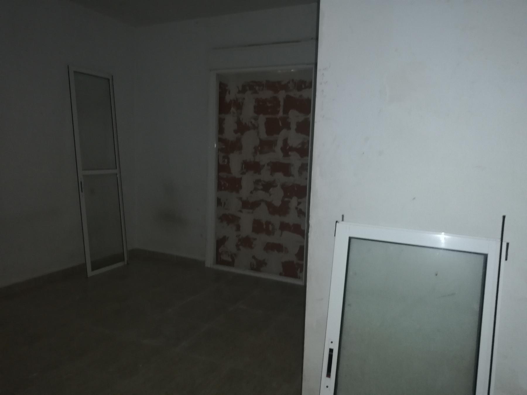 For sale of duplex in Níjar