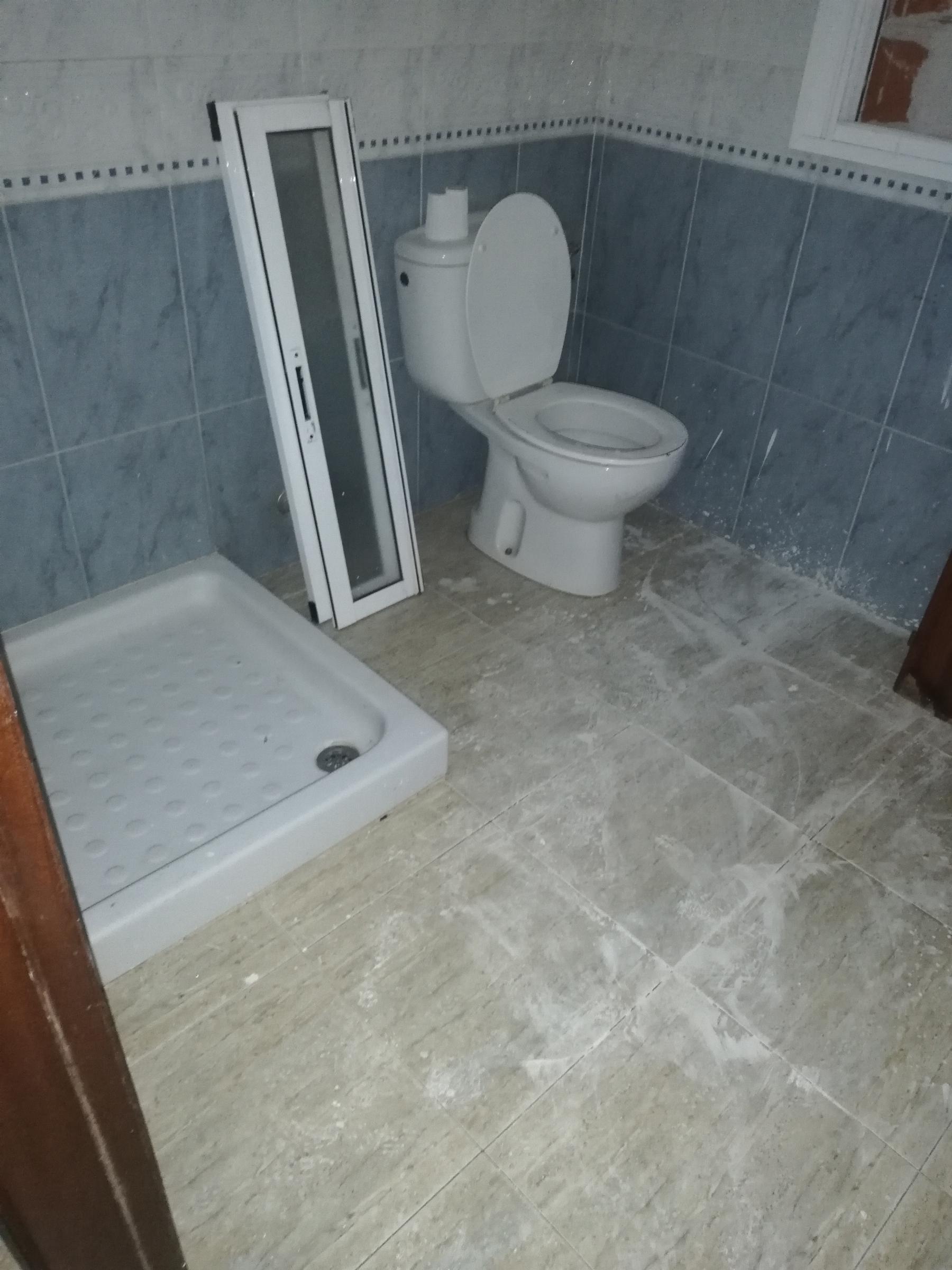 For sale of duplex in Níjar