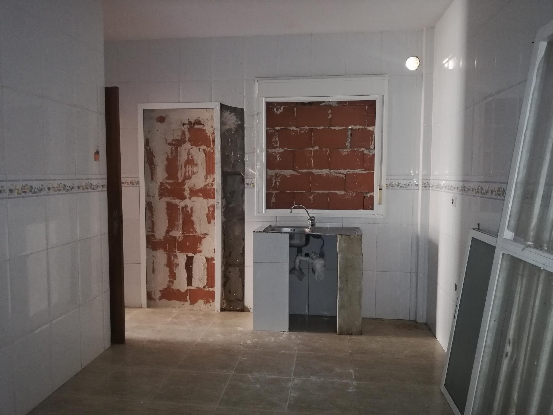 For sale of duplex in Níjar