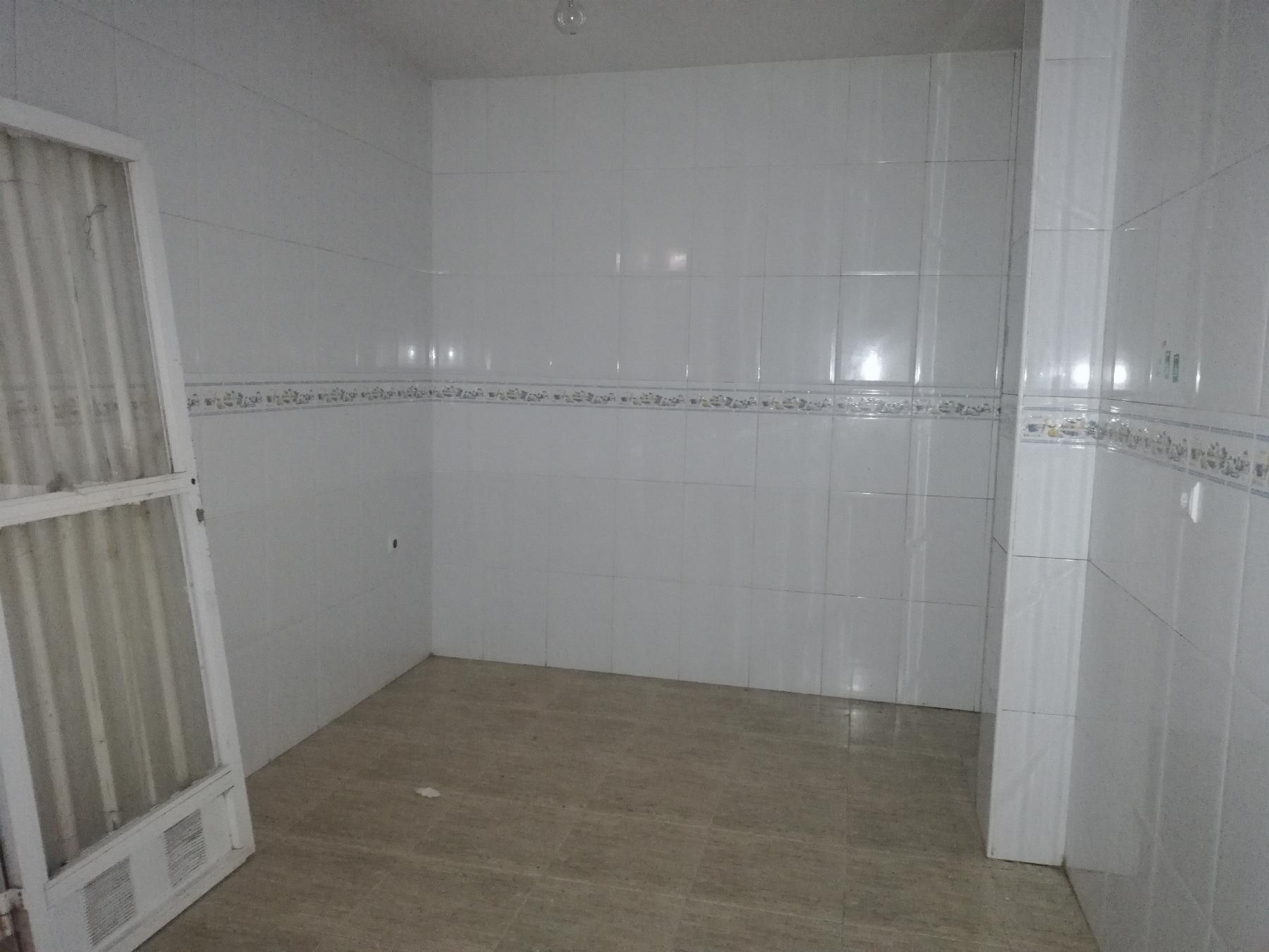For sale of duplex in Níjar
