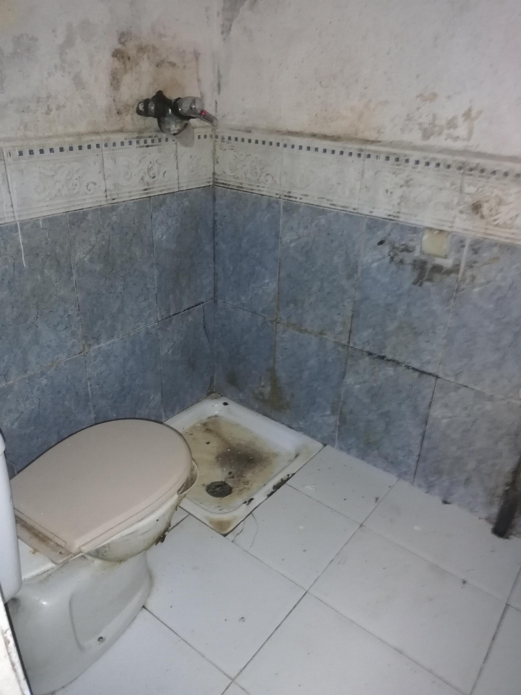 For sale of duplex in Níjar