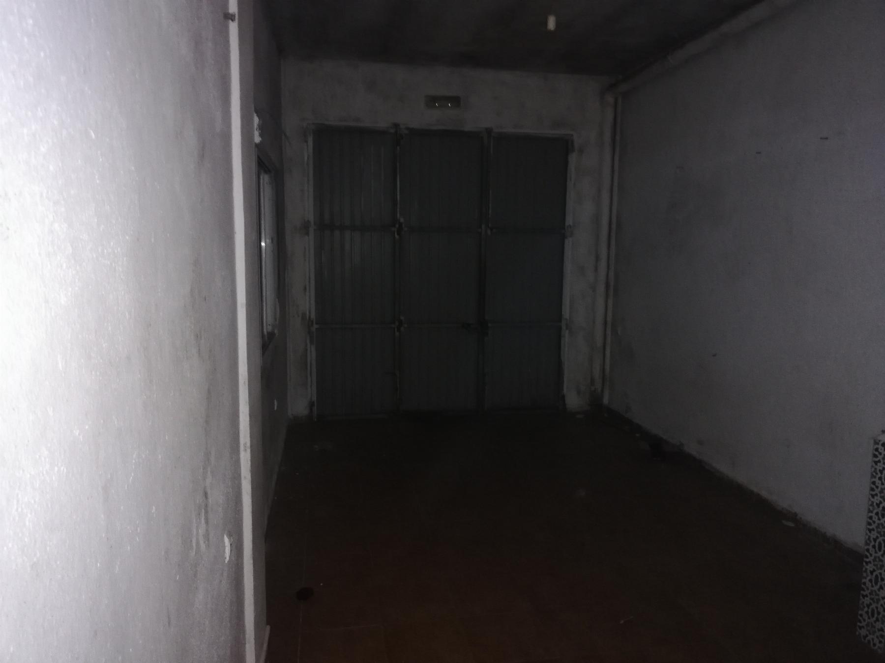 For sale of duplex in Níjar