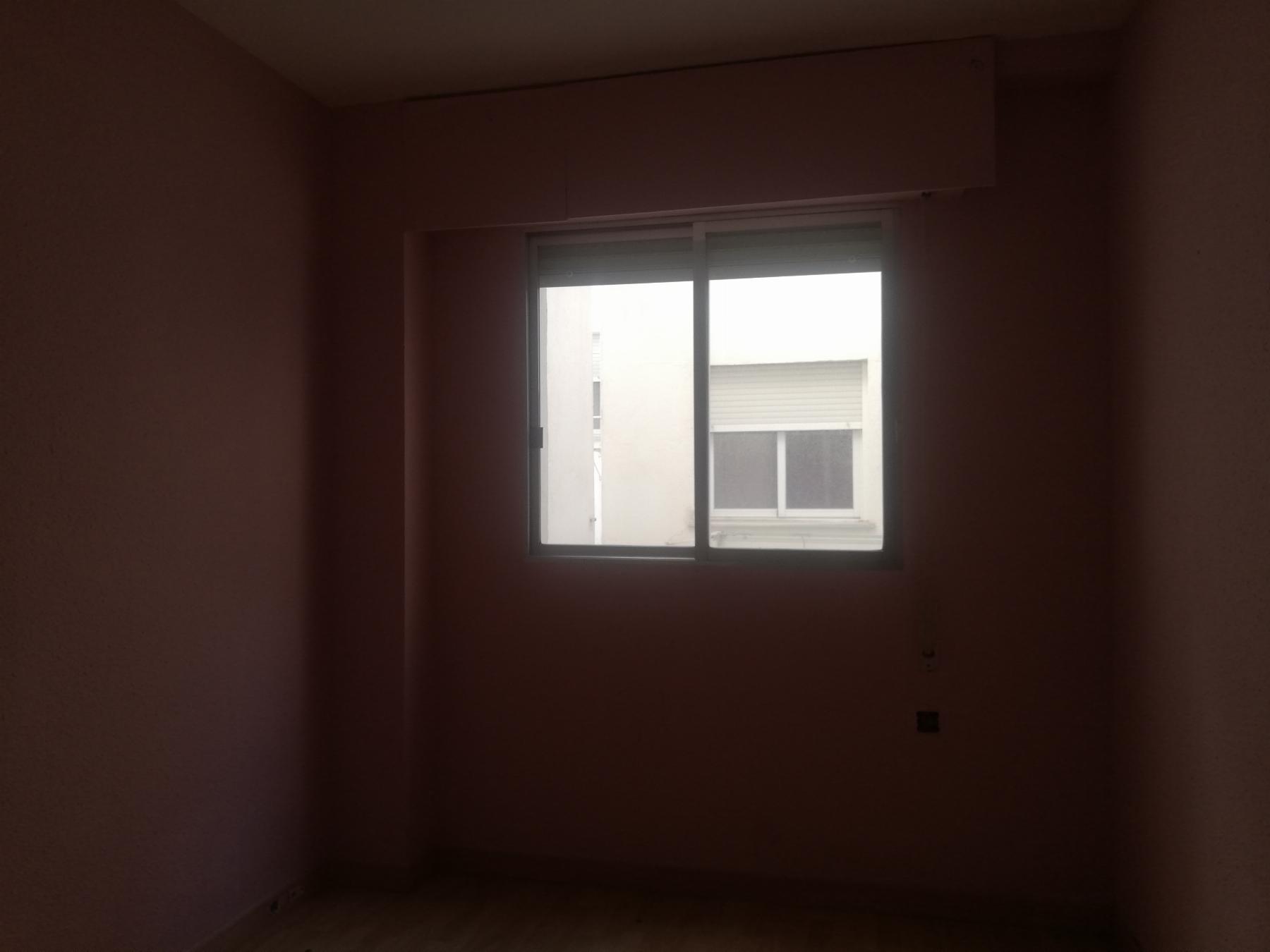 Venta de piso en Almería