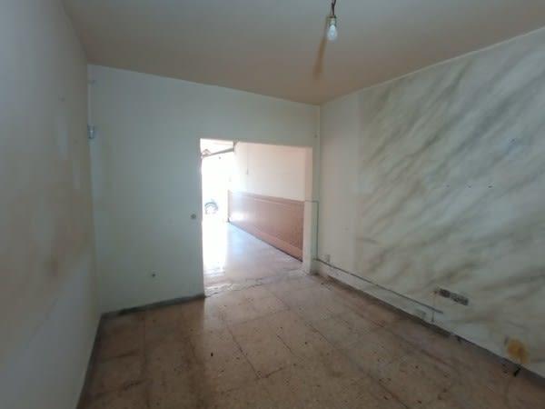 Venta de casa en Almería