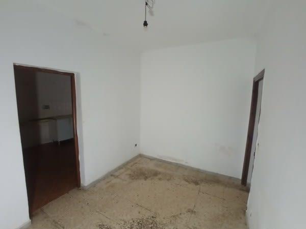 Venta de casa en Almería