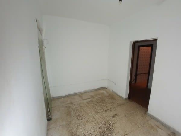 Venta de casa en Almería