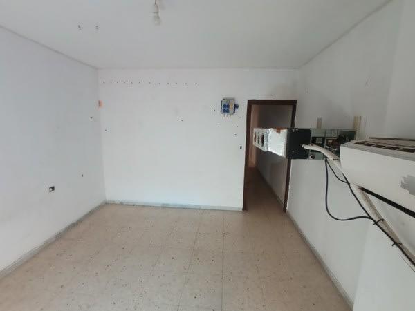 Venta de casa en Almería