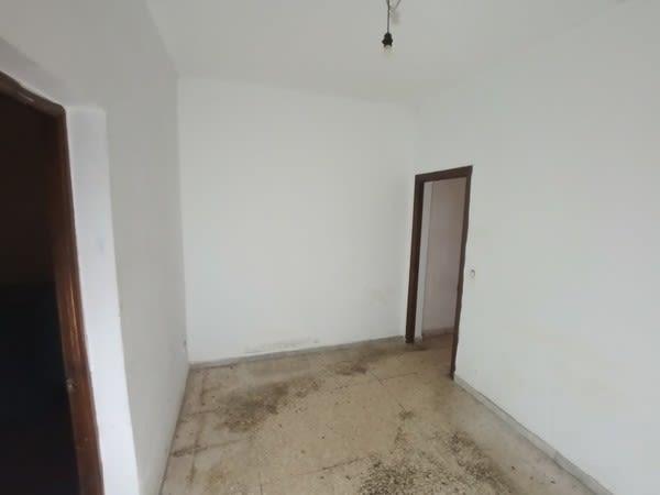 Venta de casa en Almería