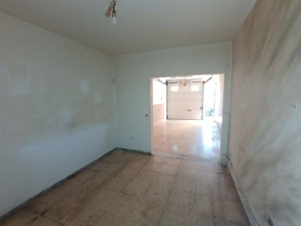 Venta de casa en Almería