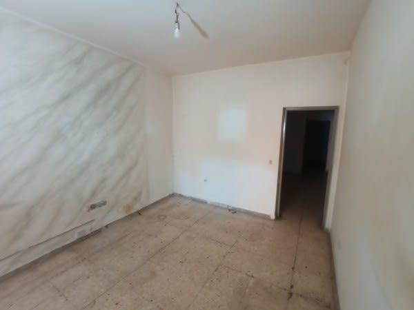 Venta de casa en Almería