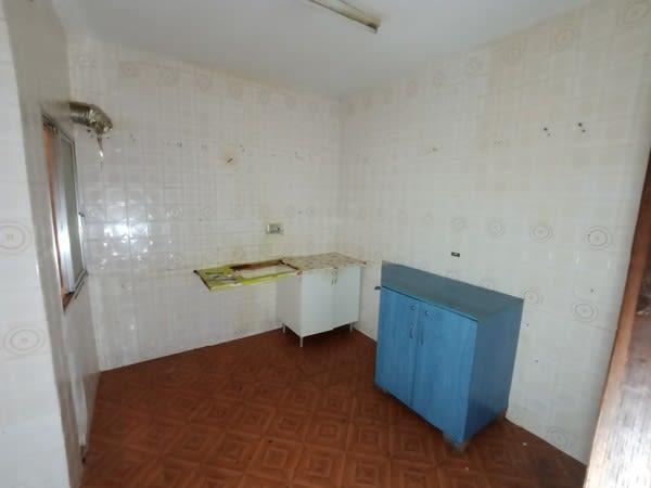 Venta de casa en Almería