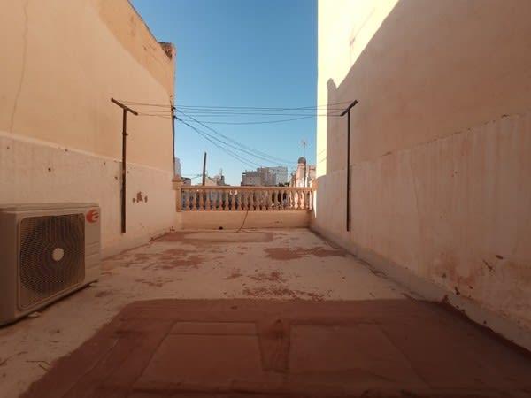 Venta de casa en Almería