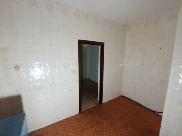 Venta de casa en Almería