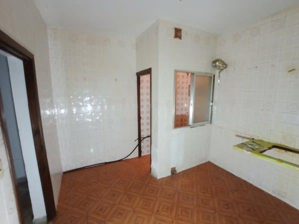 Venta de casa en Almería