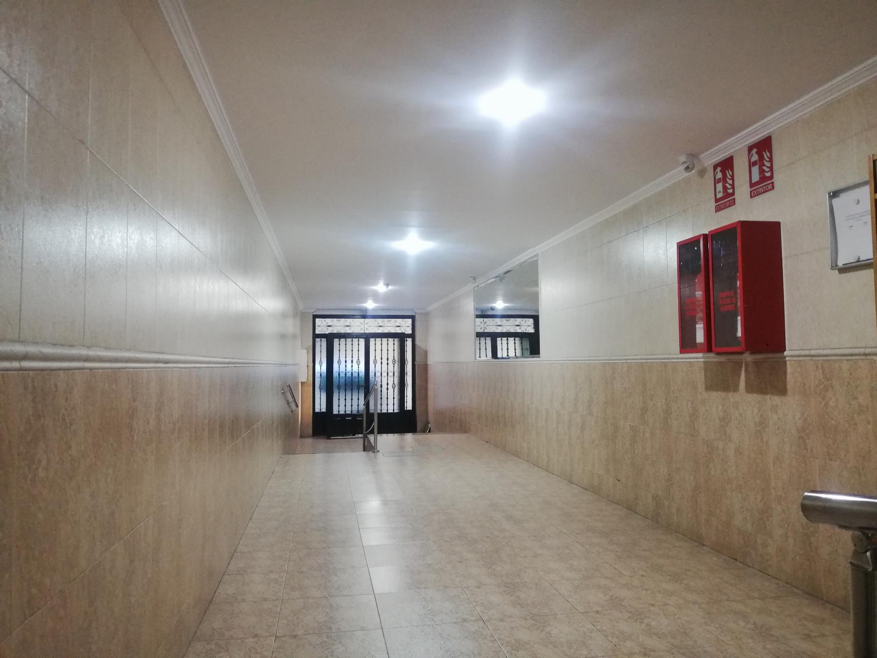 Entry/Exit