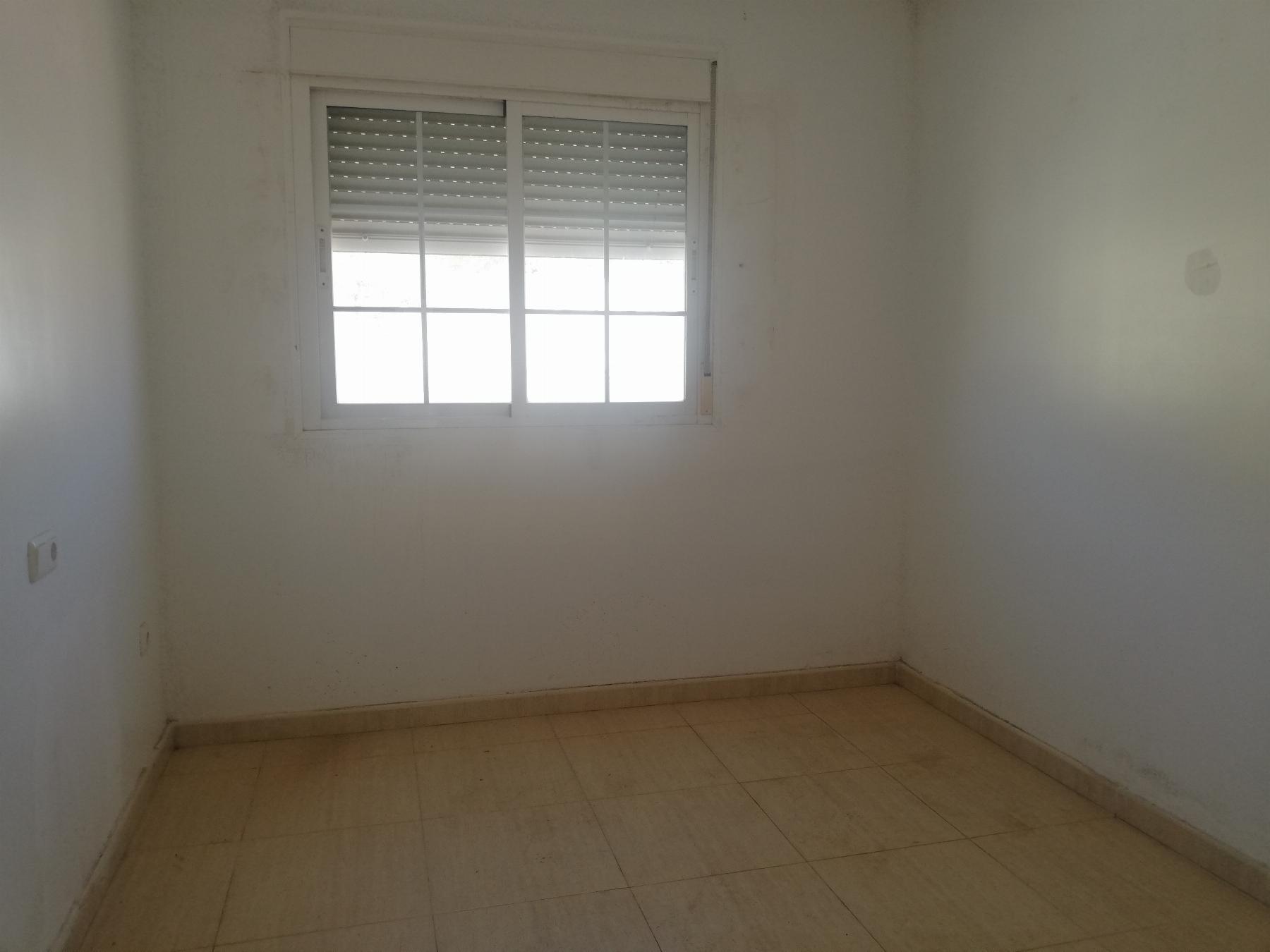 Venta de piso en Gádor