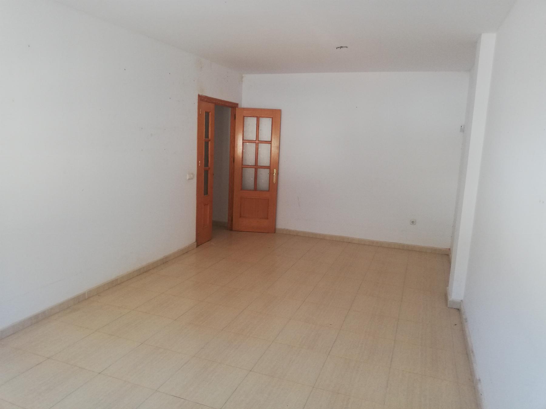 Venta de piso en Gádor