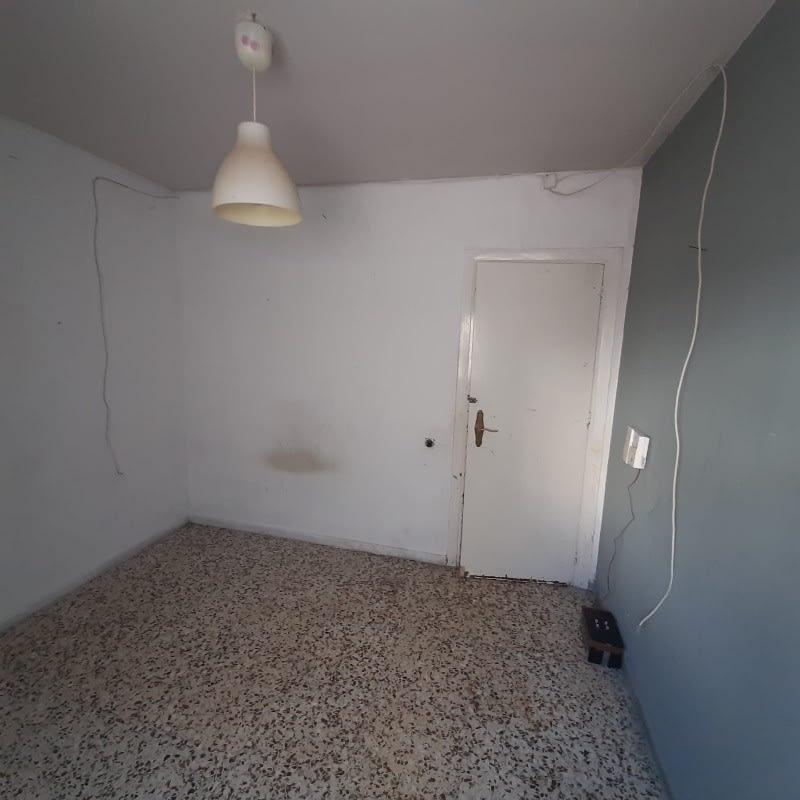 Venta de piso en Almería