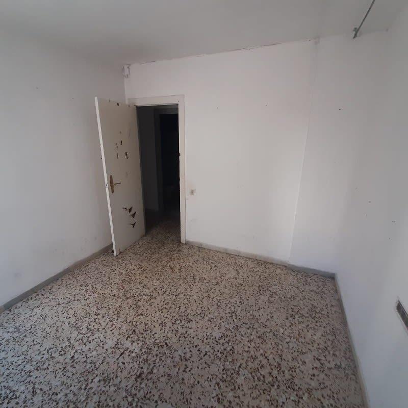 Venta de piso en Almería