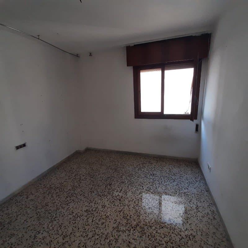 Venta de piso en Almería