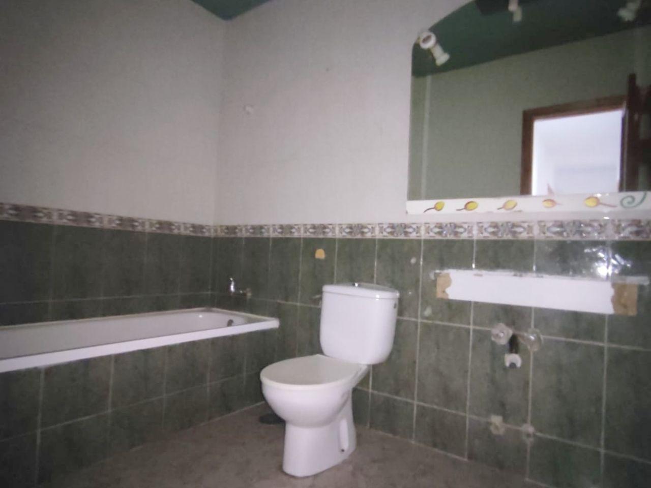 For sale of duplex in Níjar