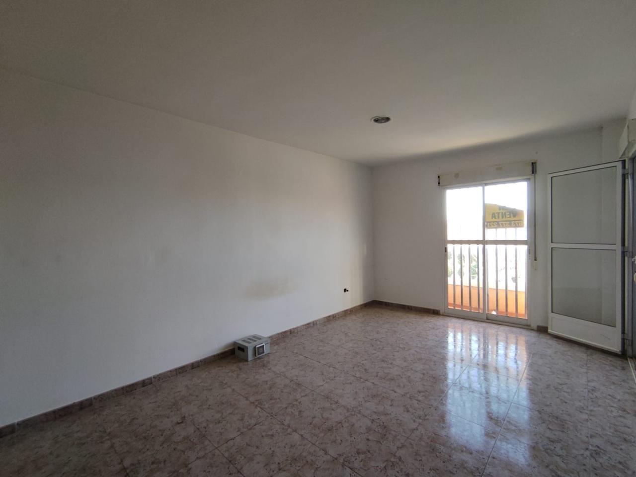 Venta de dúplex en Níjar