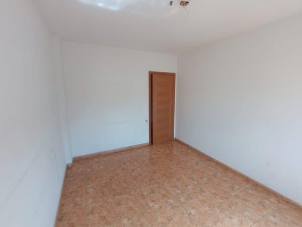 For sale of flat in Viator