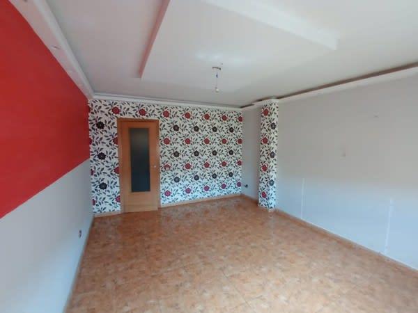 For sale of flat in Viator