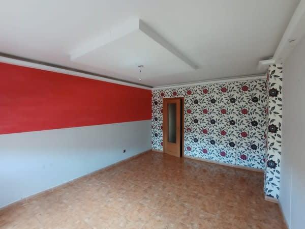 For sale of flat in Viator
