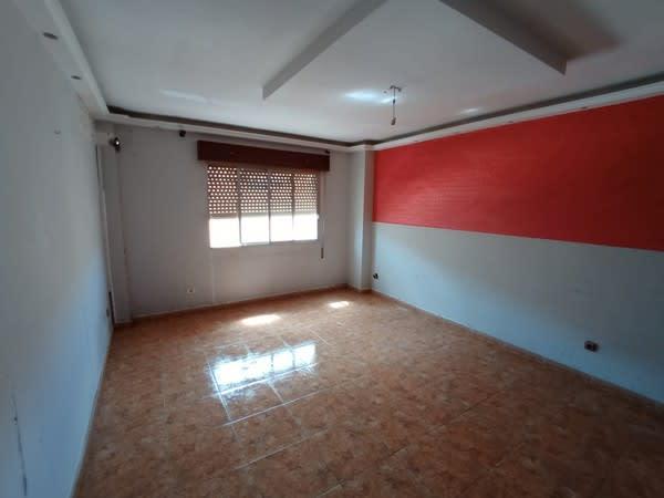 For sale of flat in Viator