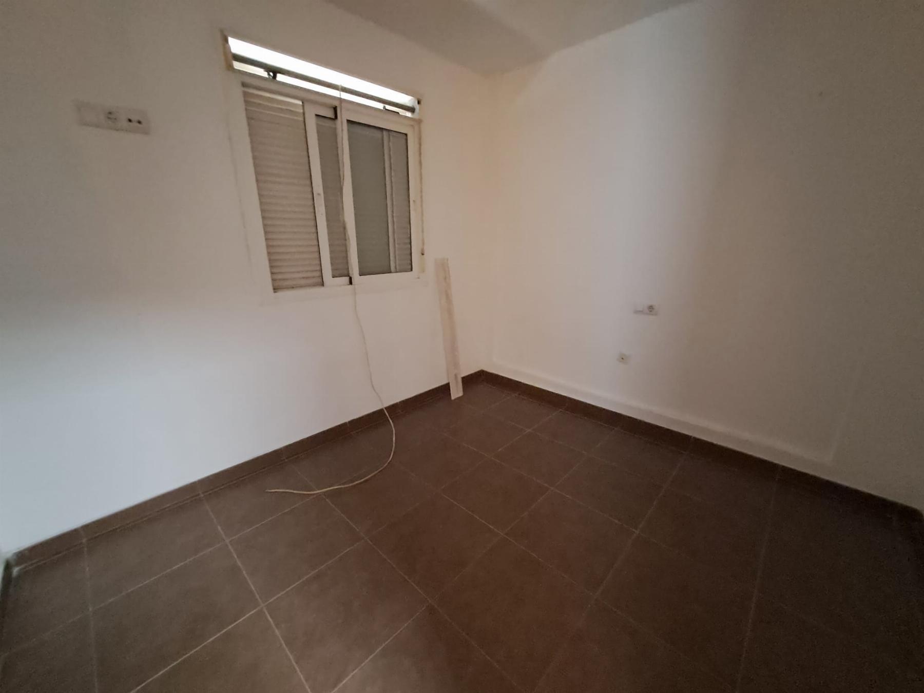 Venta de dúplex en Almería