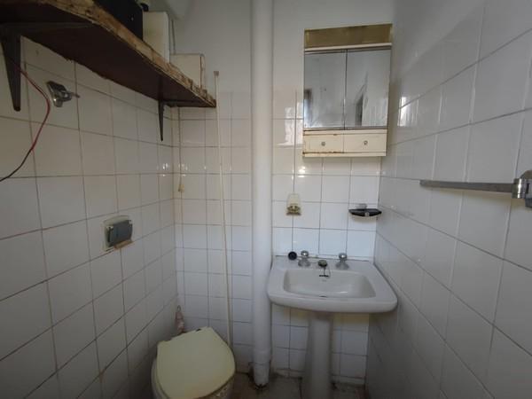 For sale of flat in Benahadux