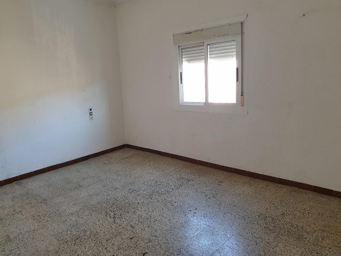 Venta de casa en Huércal de Almería