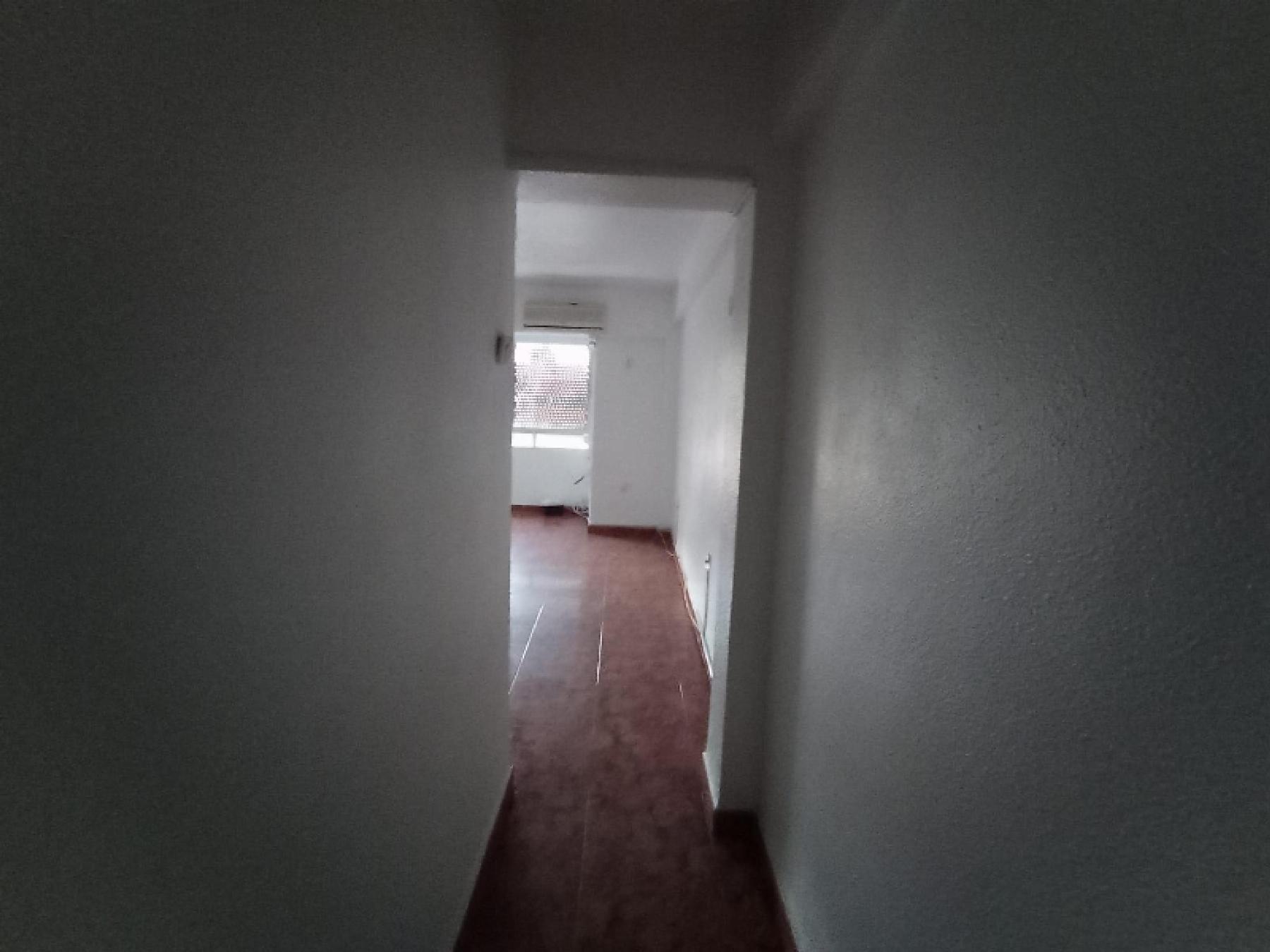 Venta de piso en Almería