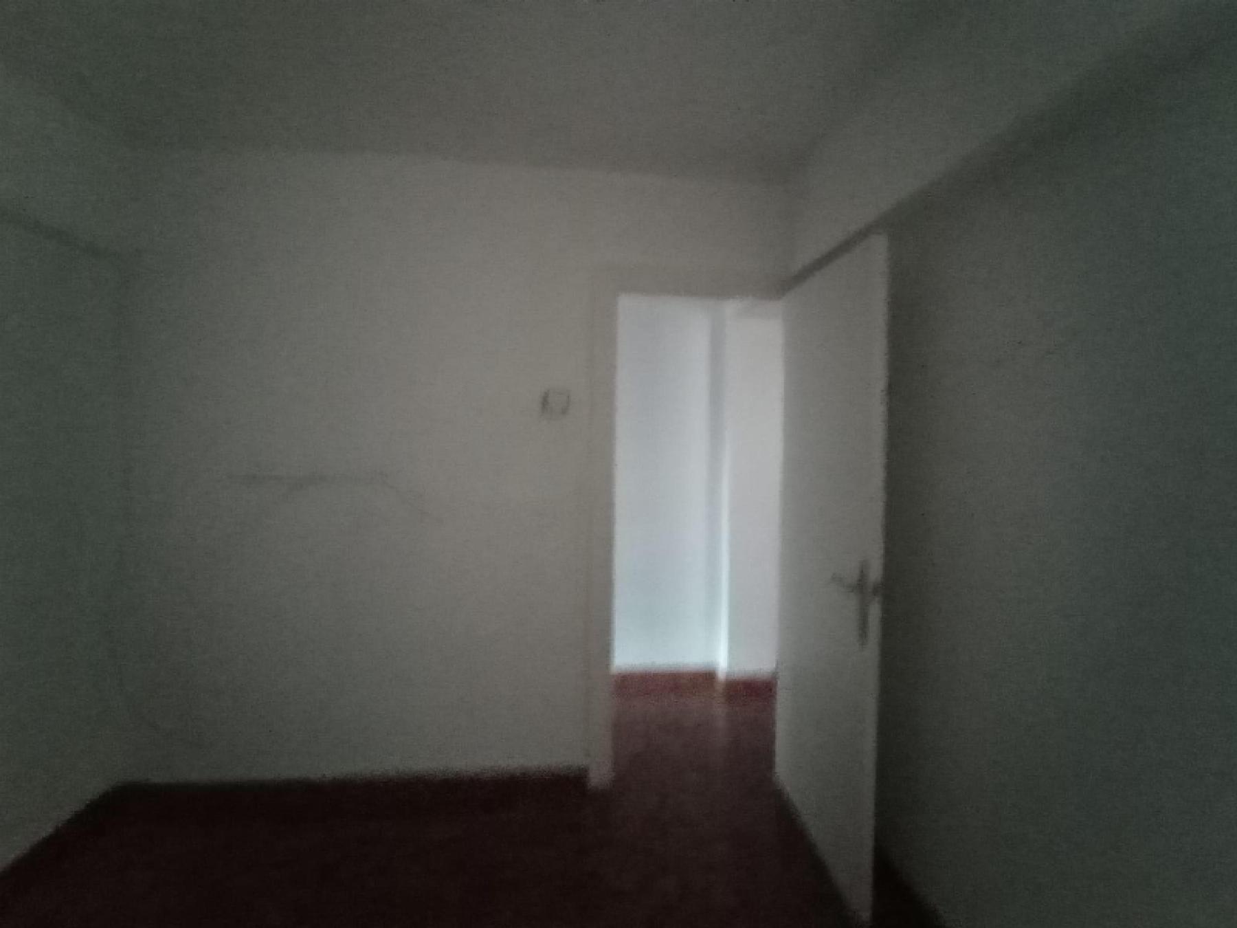 Venta de piso en Almería