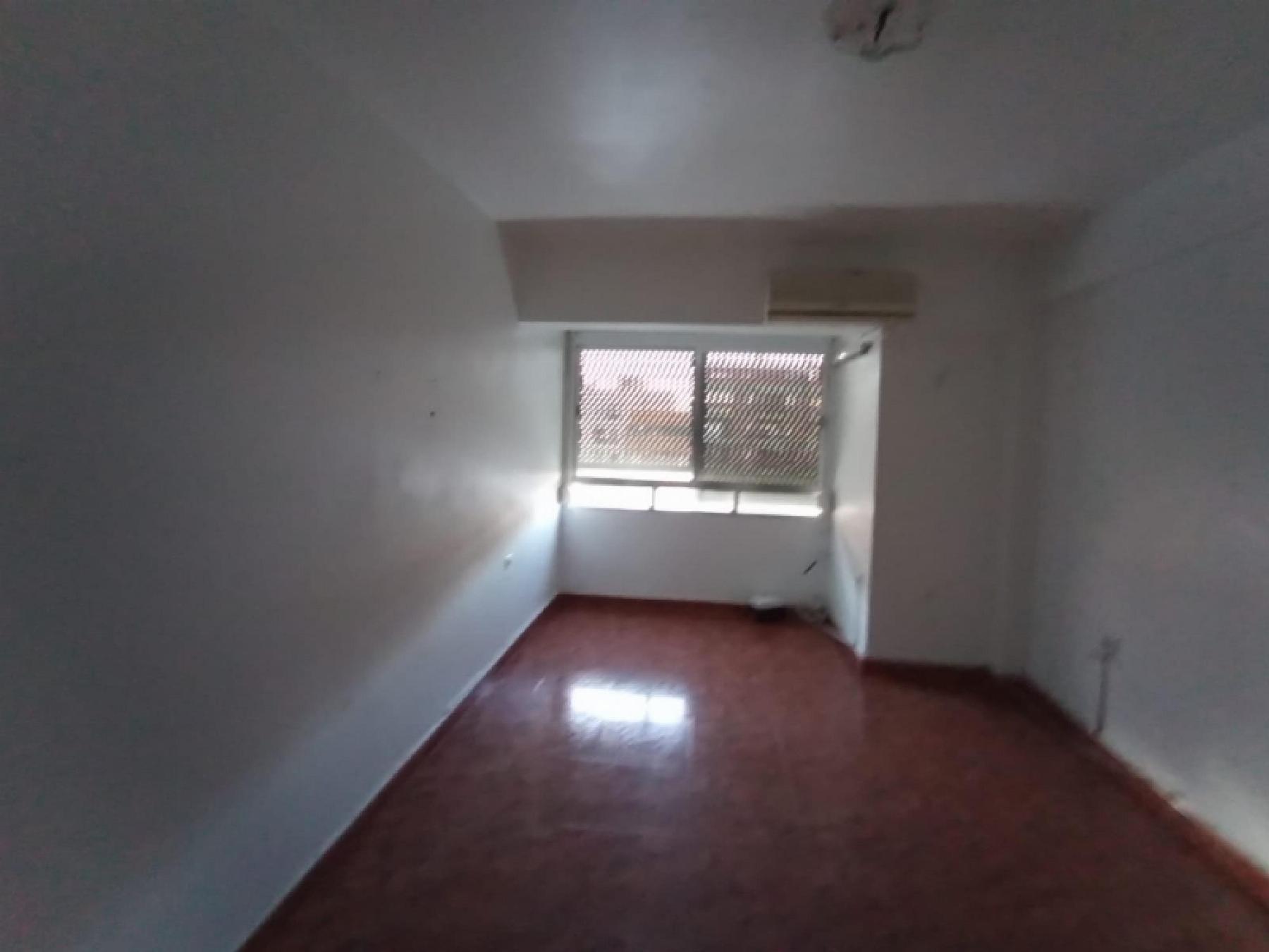 Venta de piso en Almería