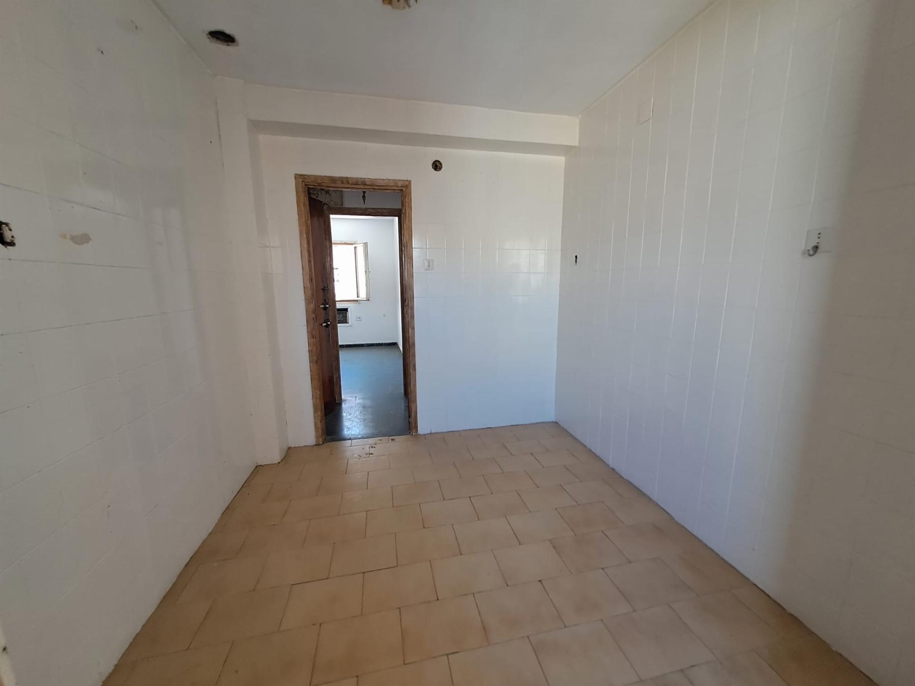 Venta de piso en Almería