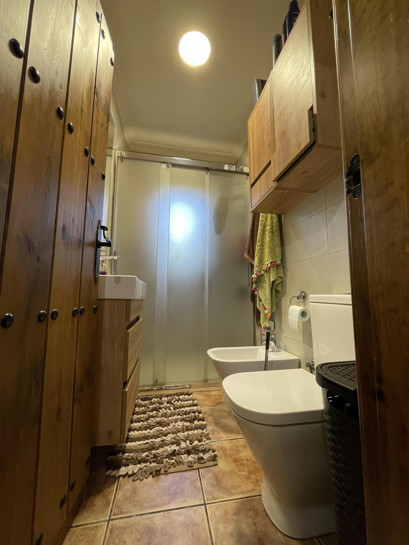 For sale of chalet in Aguadulce