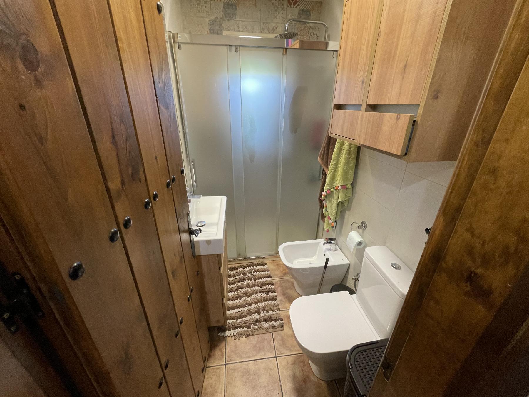 For sale of chalet in Aguadulce