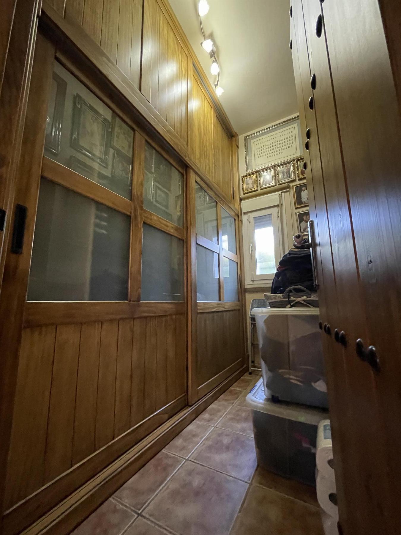 For sale of chalet in Aguadulce