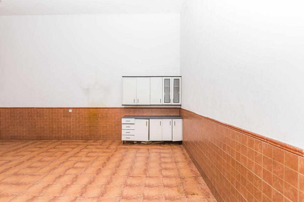 For sale of duplex in Roquetas de Mar