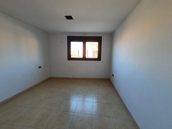 Venta de piso en El Ejido