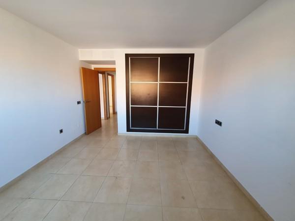 Venta de piso en El Ejido