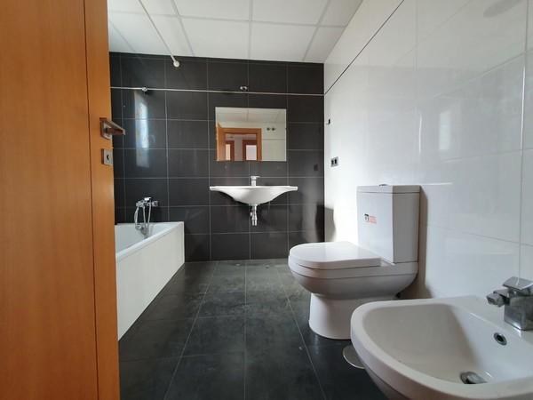 Venta de piso en El Ejido