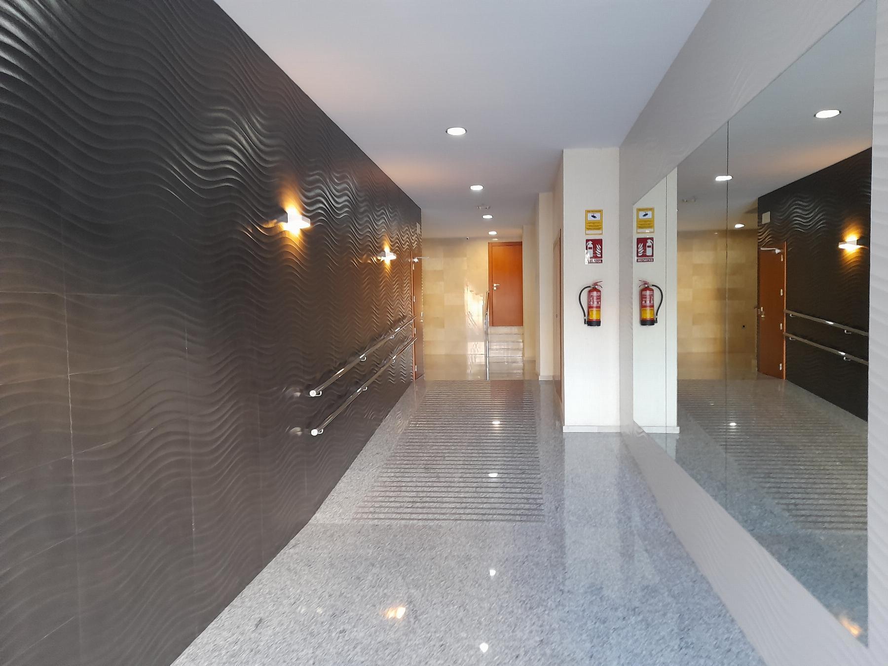 Venta de piso en El Ejido