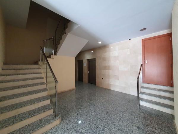 Venta de piso en El Ejido