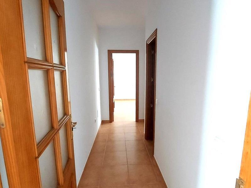 Venta de piso en El Ejido