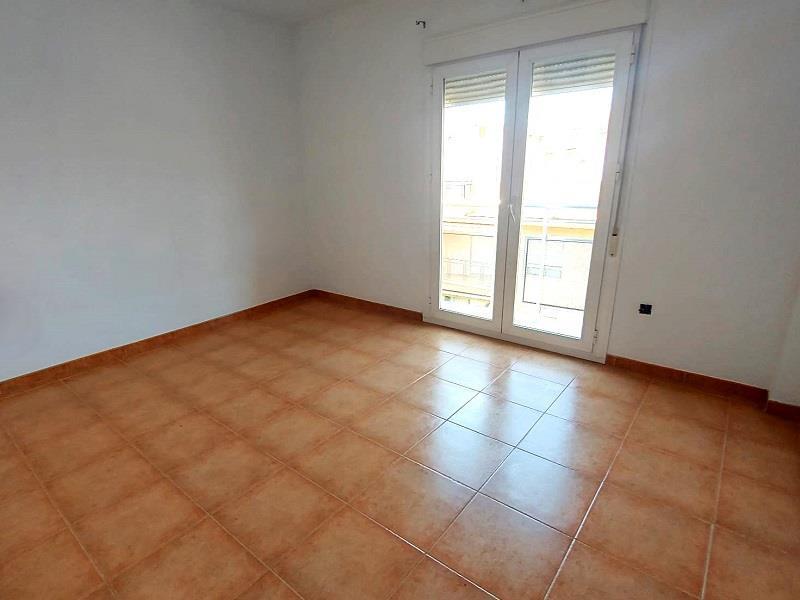 Venta de piso en El Ejido